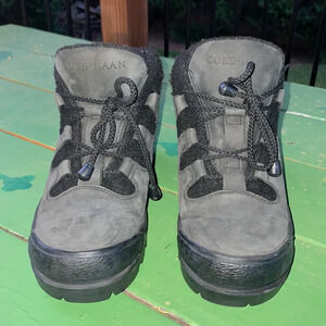 Cole Haan Snow Boots